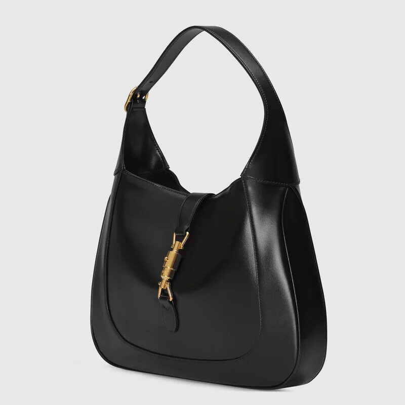 Gucci® Jackie 1961 Small Shoulder Bag – Saint John's