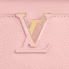 Louis Vuitton Capucines BB Bag M58720 – Saint John's