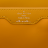 Louis Vuitton Capucines BB Bag Vik Muniz M59650 – Saint John's