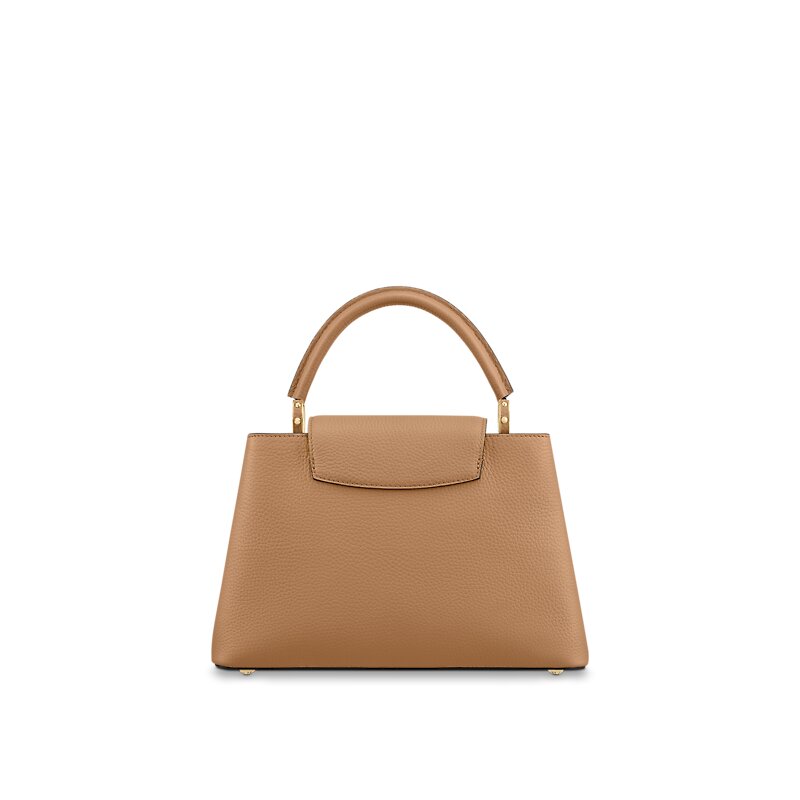 Capucines MM Capucines - Women - Handbags