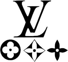 Louis Vuitton LV PONT 9 – M56456 – Saint John's