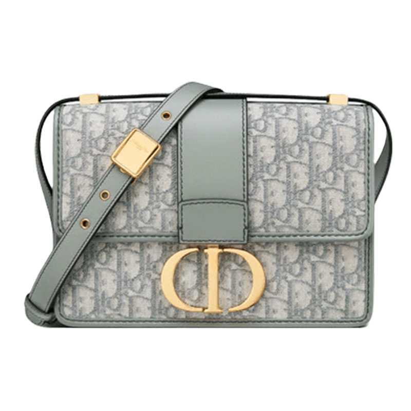 Christian Dior 30 montaigne bag (M9203UTZQ_M932)