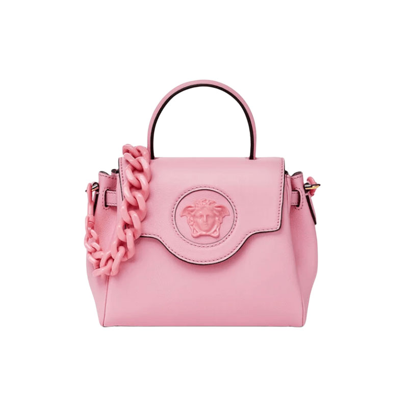 Women's Louis Vuitton Capucines MM Bag Paola Pivi's Top Handle